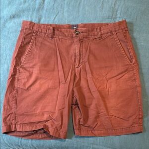 GAP - Men's Shorts